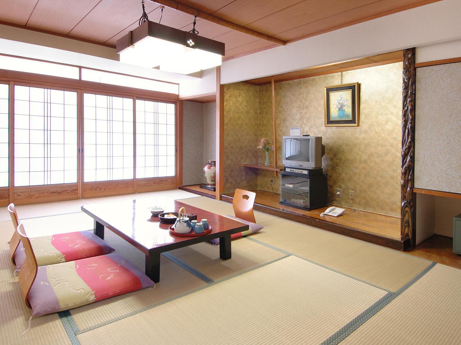 โดะโงะ ออนเซน โดะโงะ คัตสึระงิ Hotel มัตสึยามะ ภายนอก รูปภาพ